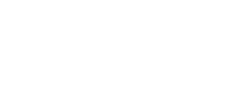 想いをカタチに